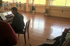 IMG_1908-2
