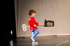 48-scaled