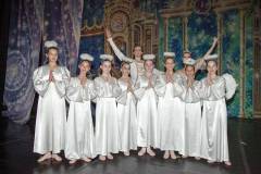 Καρυοθραύστης-5
